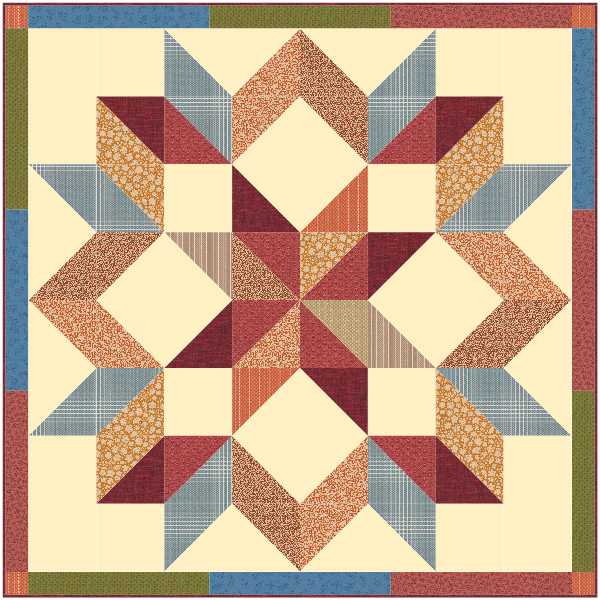 Stashbuster Star - Image 2