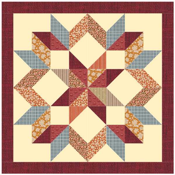 Stashbuster Star - Image 3